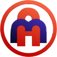 Atlantic Motos Logo