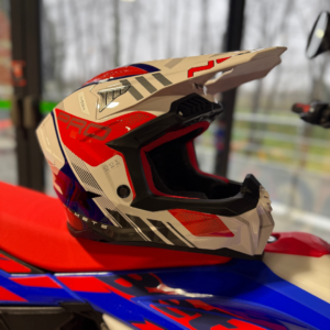 Atlantic Motos Concession Yamaha Nantes Atlantic Motos Casque Cross