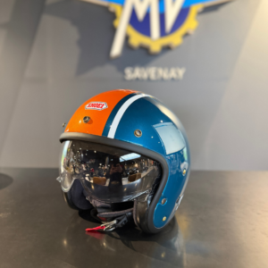 Atlantic Motos Concession Yamaha Nantes Atlantic Motos Casque Jet