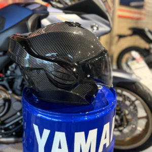 Atlantic Motos Concession Yamaha Nantes Atlantic Motos Casque Modulable