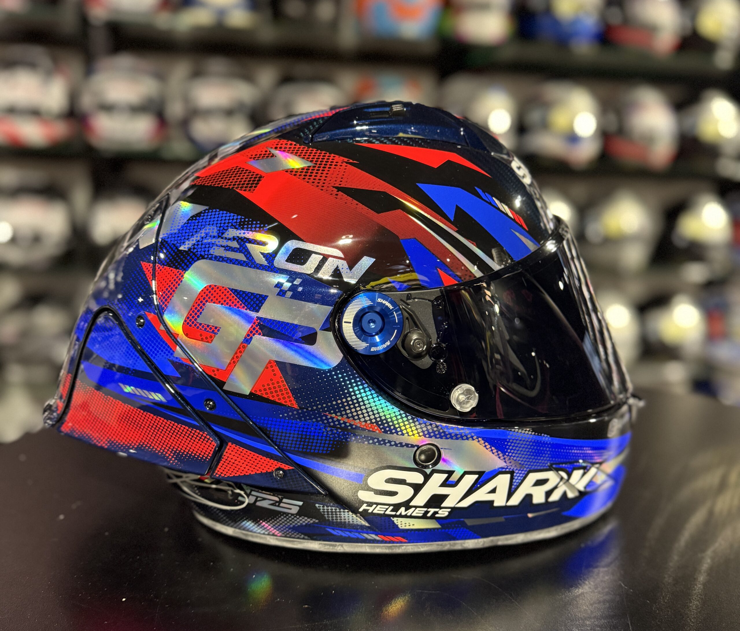 Atlantic Motos Concession Yamaha Nantes Zarko Shark Atlantic Motos Concession Yamaha Nantes Zarko Shark