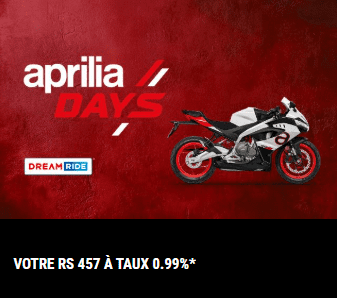Atlantic Motos Concession Yamaha Nantes Capture Decran 2025 05 22 173623