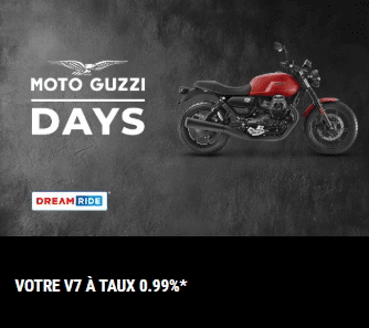 Atlantic Motos Concession Yamaha Nantes Capture Decran 2025 05 22 173713