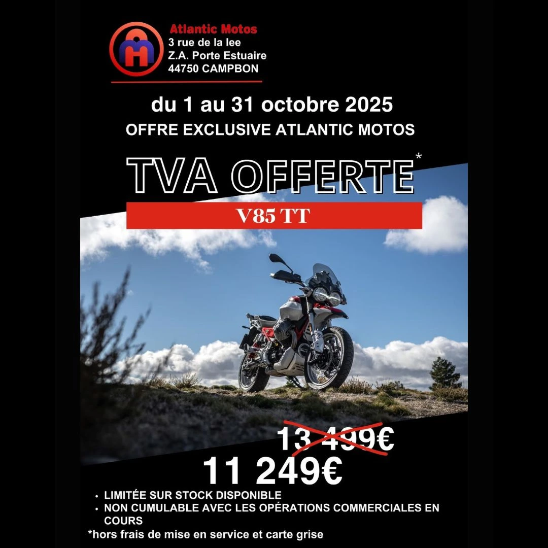 Atlantic Motos Concession Yamaha Nantes Design Sans Titre 5