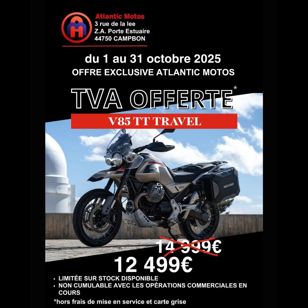 Atlantic Motos Concession Yamaha Nantes Design Sans Titre 6