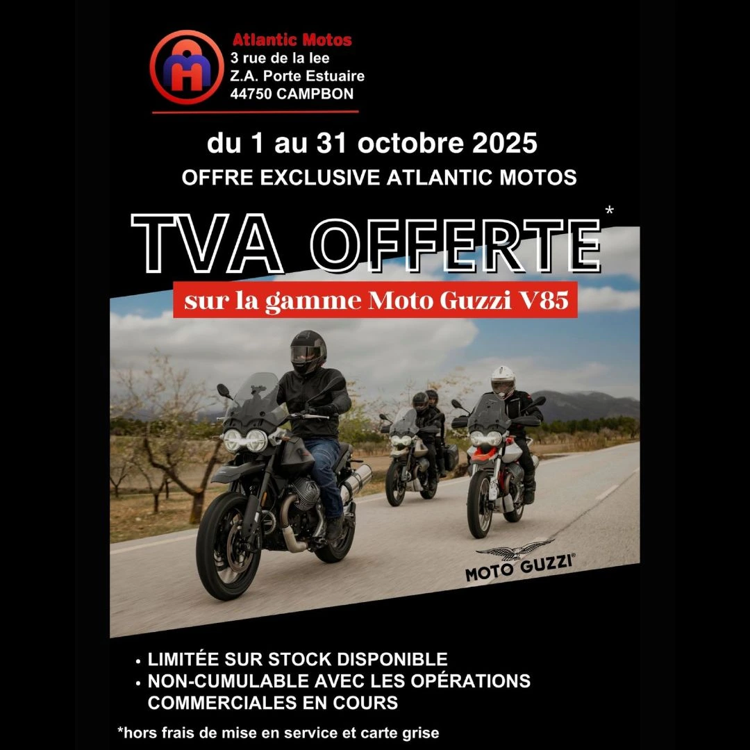Atlantic Motos Concession Yamaha Nantes Design Sans Titre 7