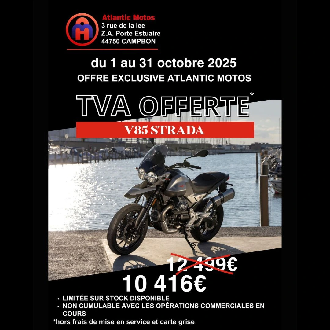 Atlantic Motos Concession Yamaha Nantes Design Sans Titre 8