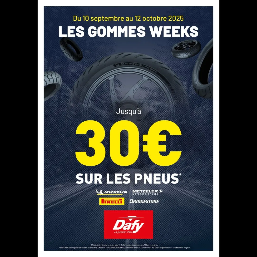 Atlantic Motos Concession Yamaha Nantes Atlantic Motos Concession Yamaha Nantes Gommes Week Page 0001