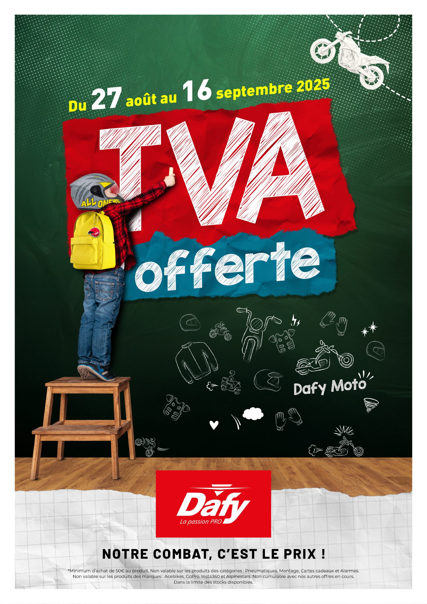 Atlantic Motos Concession Yamaha Nantes Offre Daffy TVA Page 0001 1