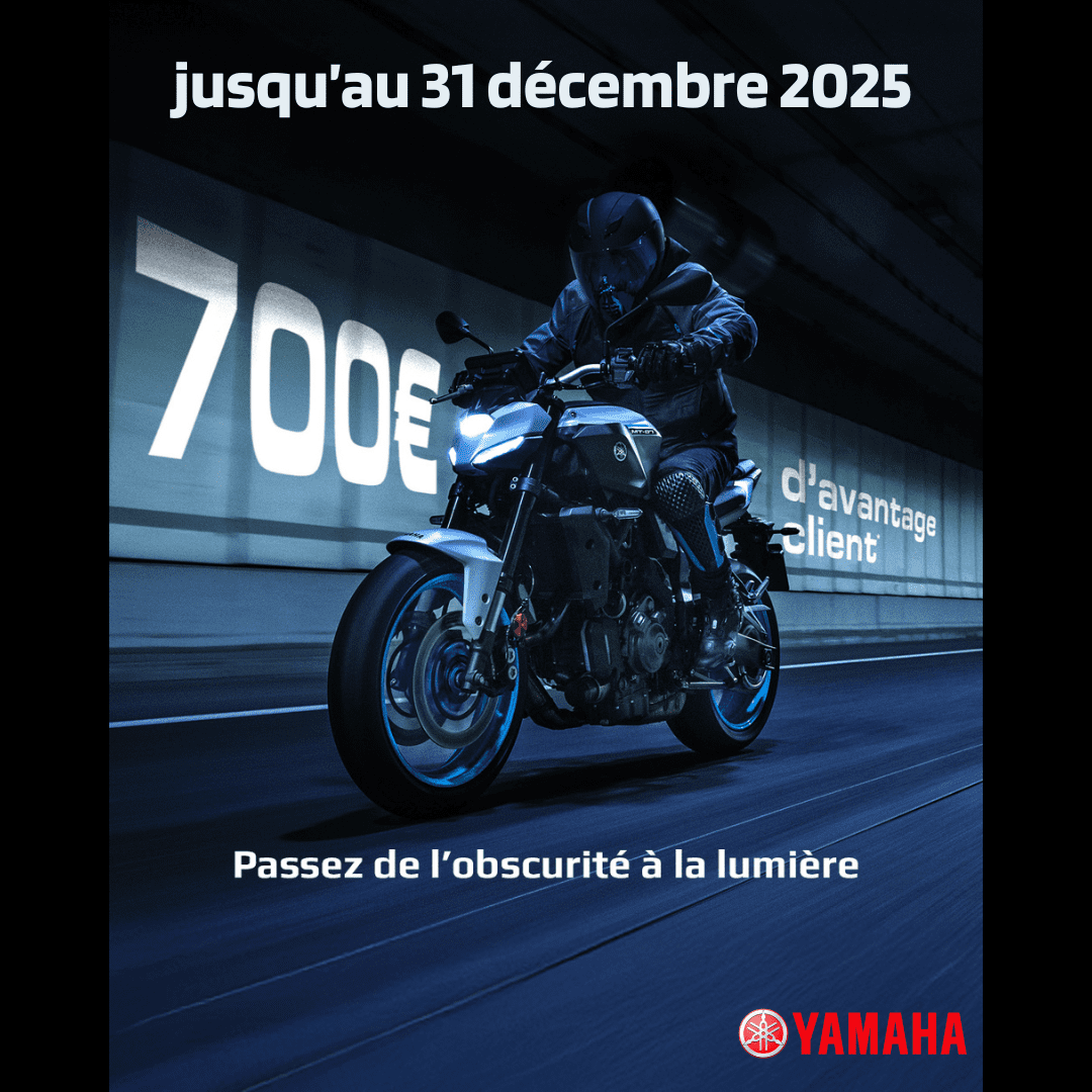 Atlantic Motos Concession Yamaha Nantes Design Sans Titre 3