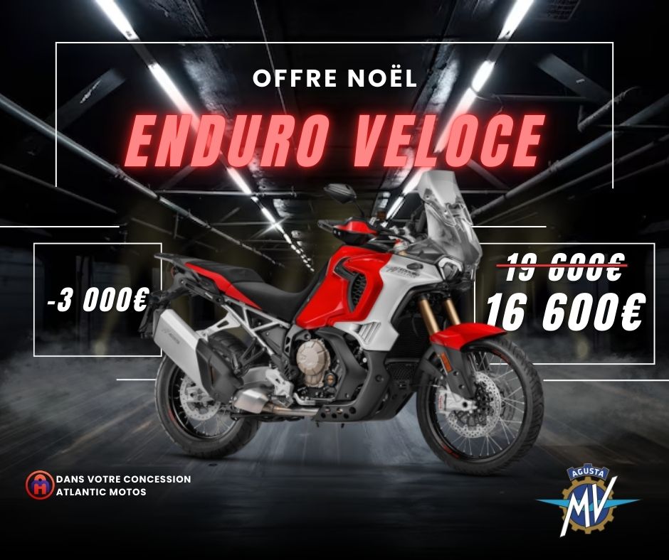 Atlantic Motos Concession Yamaha Nantes 1