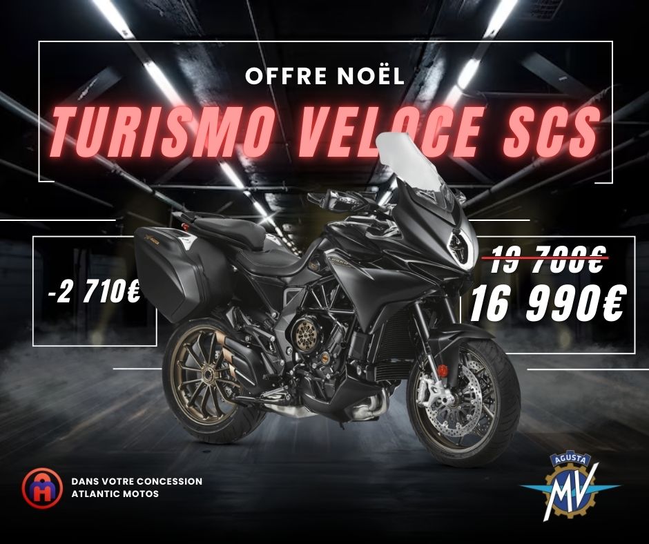 Atlantic Motos Concession Yamaha Nantes 10