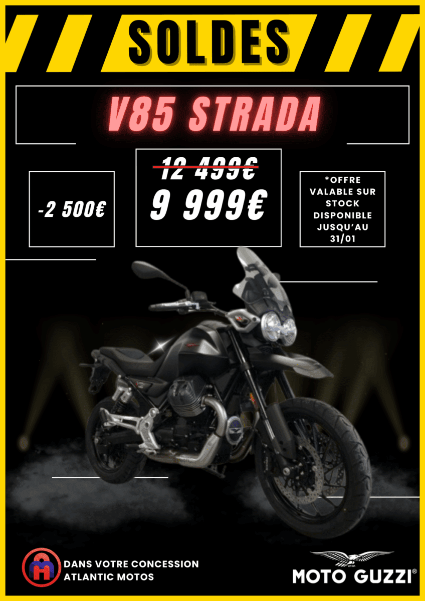 Atlantic Motos Concession Yamaha Nantes 10