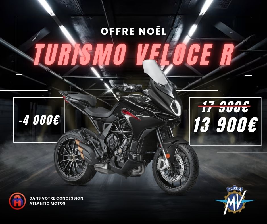 Atlantic Motos Concession Yamaha Nantes 11