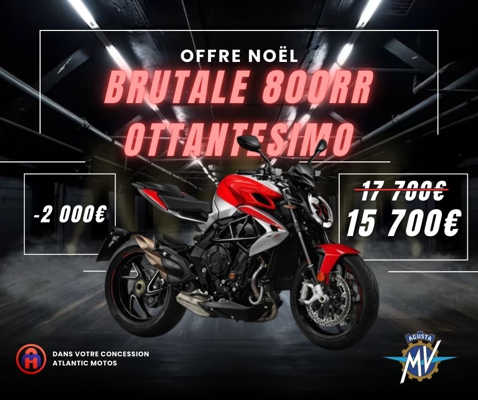 Atlantic Motos Concession Yamaha Nantes 12