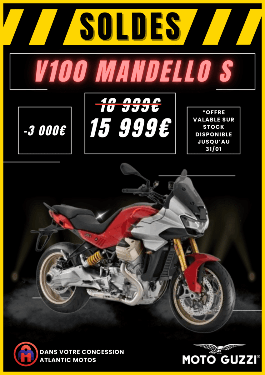 Atlantic Motos Concession Yamaha Nantes 14