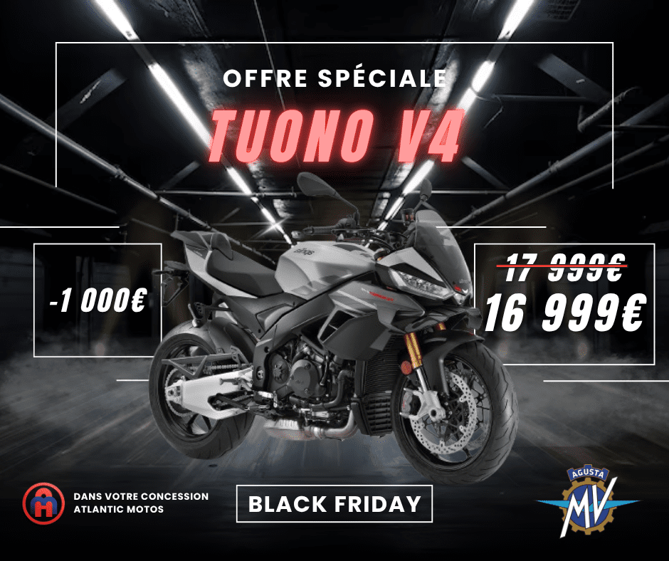 Atlantic Motos Concession Yamaha Nantes 15 1