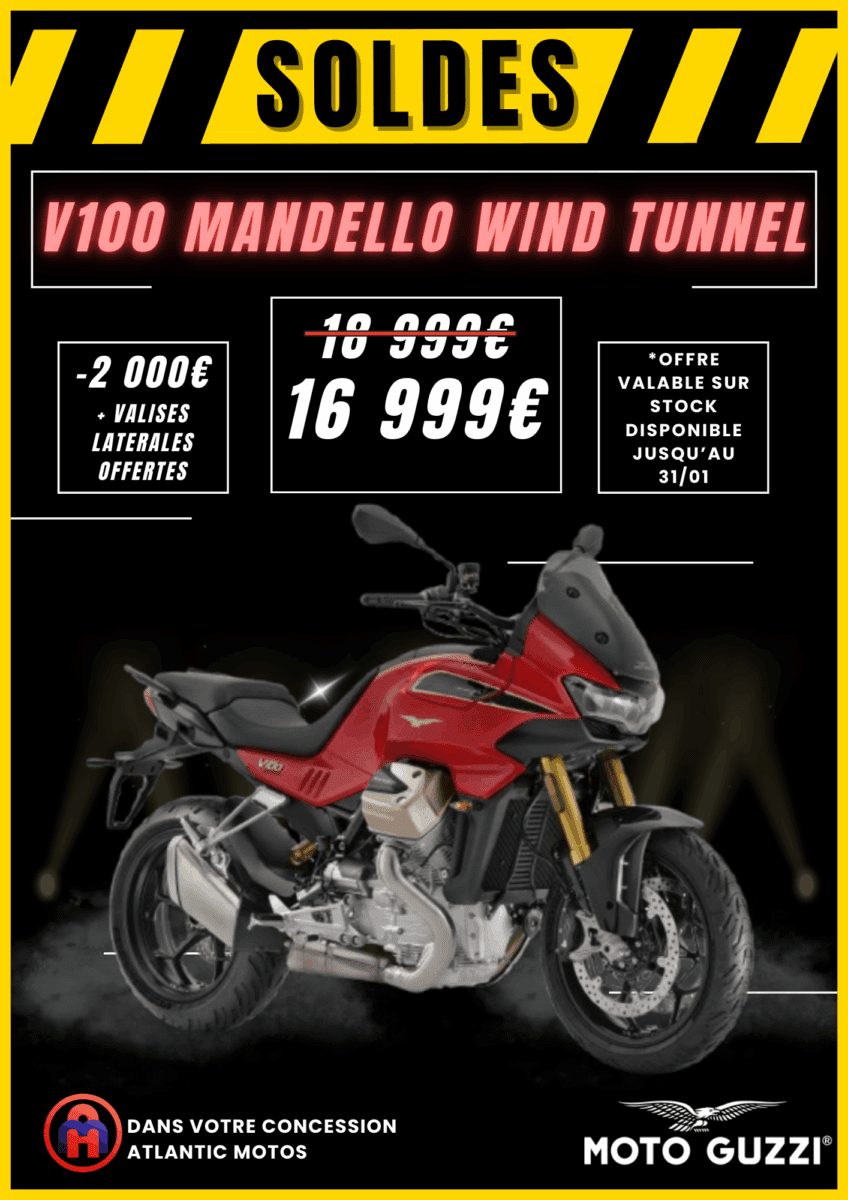 Atlantic Motos Concession Yamaha Nantes 15