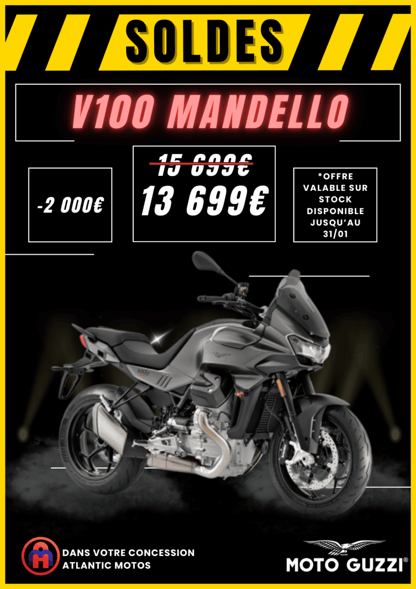 Atlantic Motos Concession Yamaha Nantes 16