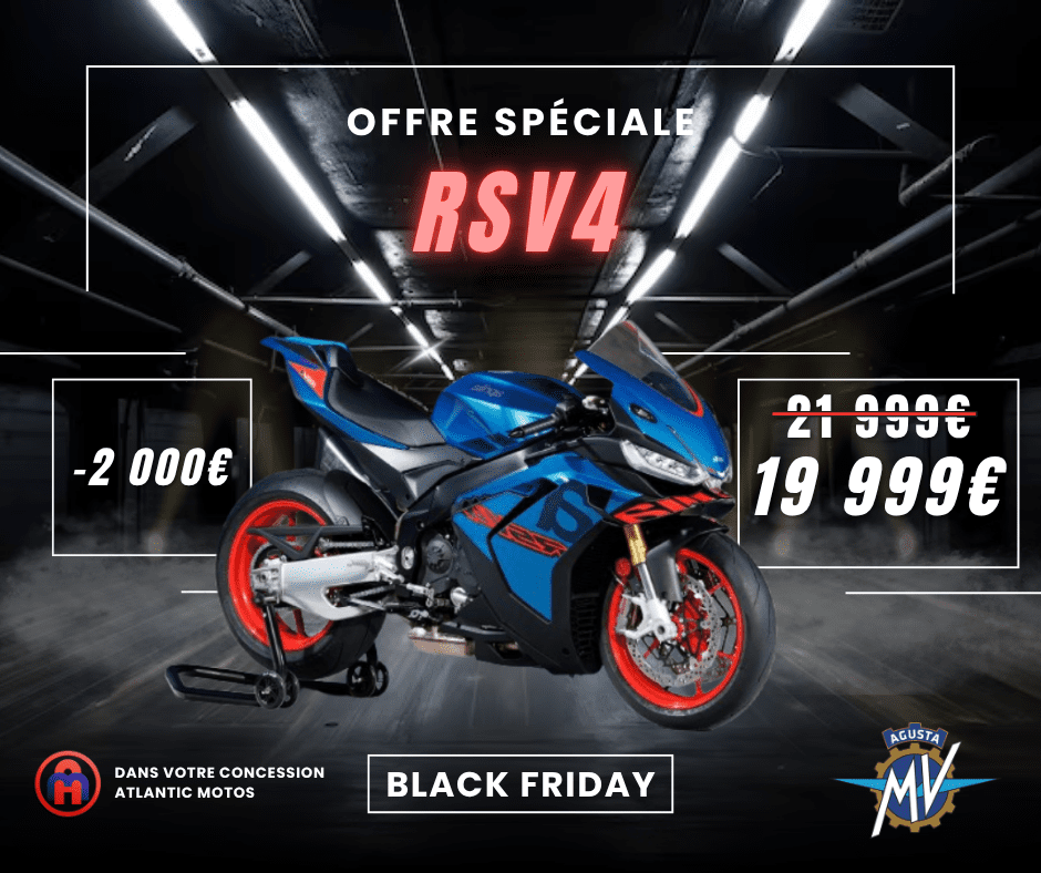 Atlantic Motos Concession Yamaha Nantes 17 1