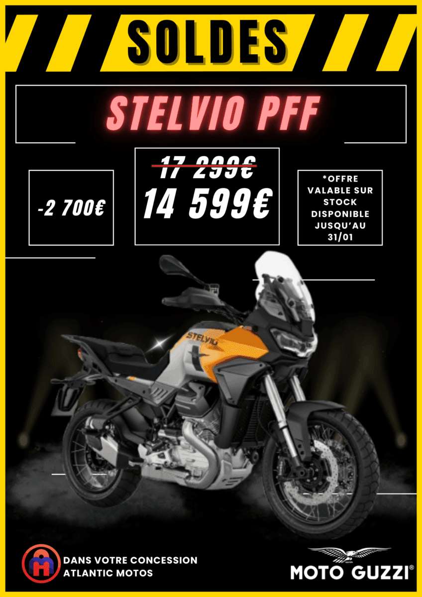 Atlantic Motos Concession Yamaha Nantes 17