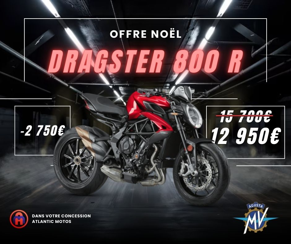 Atlantic Motos Concession Yamaha Nantes 2