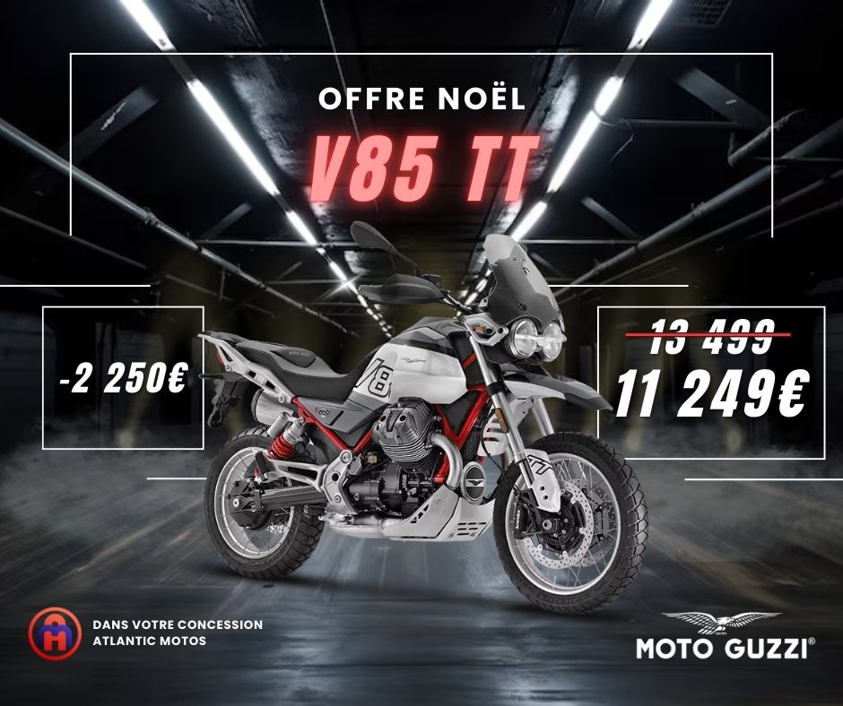 Atlantic Motos Concession Yamaha Nantes 3