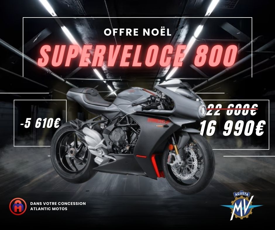 Atlantic Motos Concession Yamaha Nantes 4