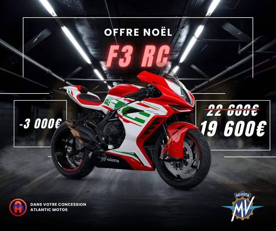 Atlantic Motos Concession Yamaha Nantes 5