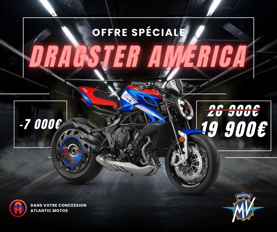 Atlantic Motos Concession Yamaha Nantes 6