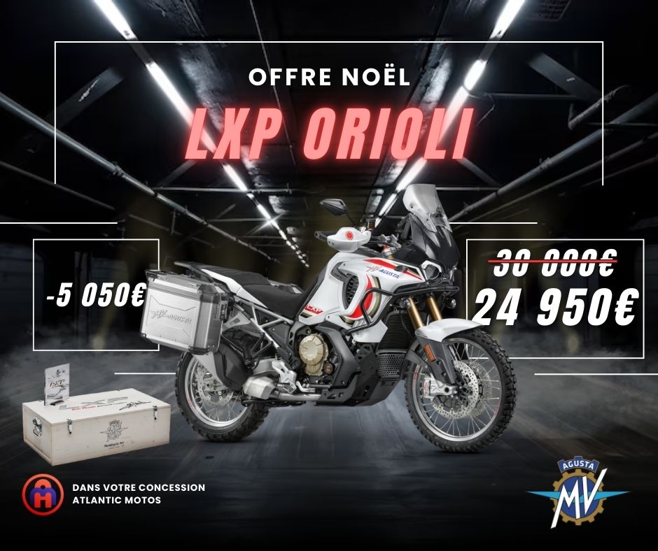 Atlantic Motos Concession Yamaha Nantes 9