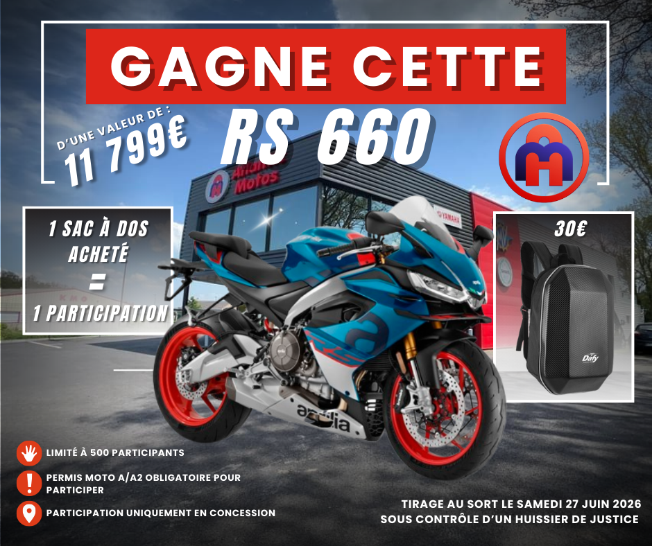 Atlantic Motos Concession Yamaha Nantes Concours RS660 Facebook Atlantic Motos Concession Yamaha Nantes Concours RS660 Facebook