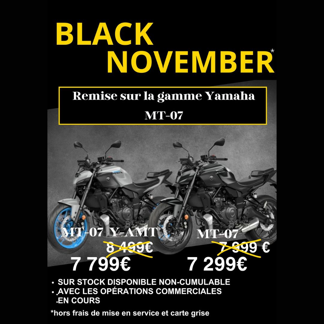 Atlantic Motos Concession Yamaha Nantes Design Sans Titre 2