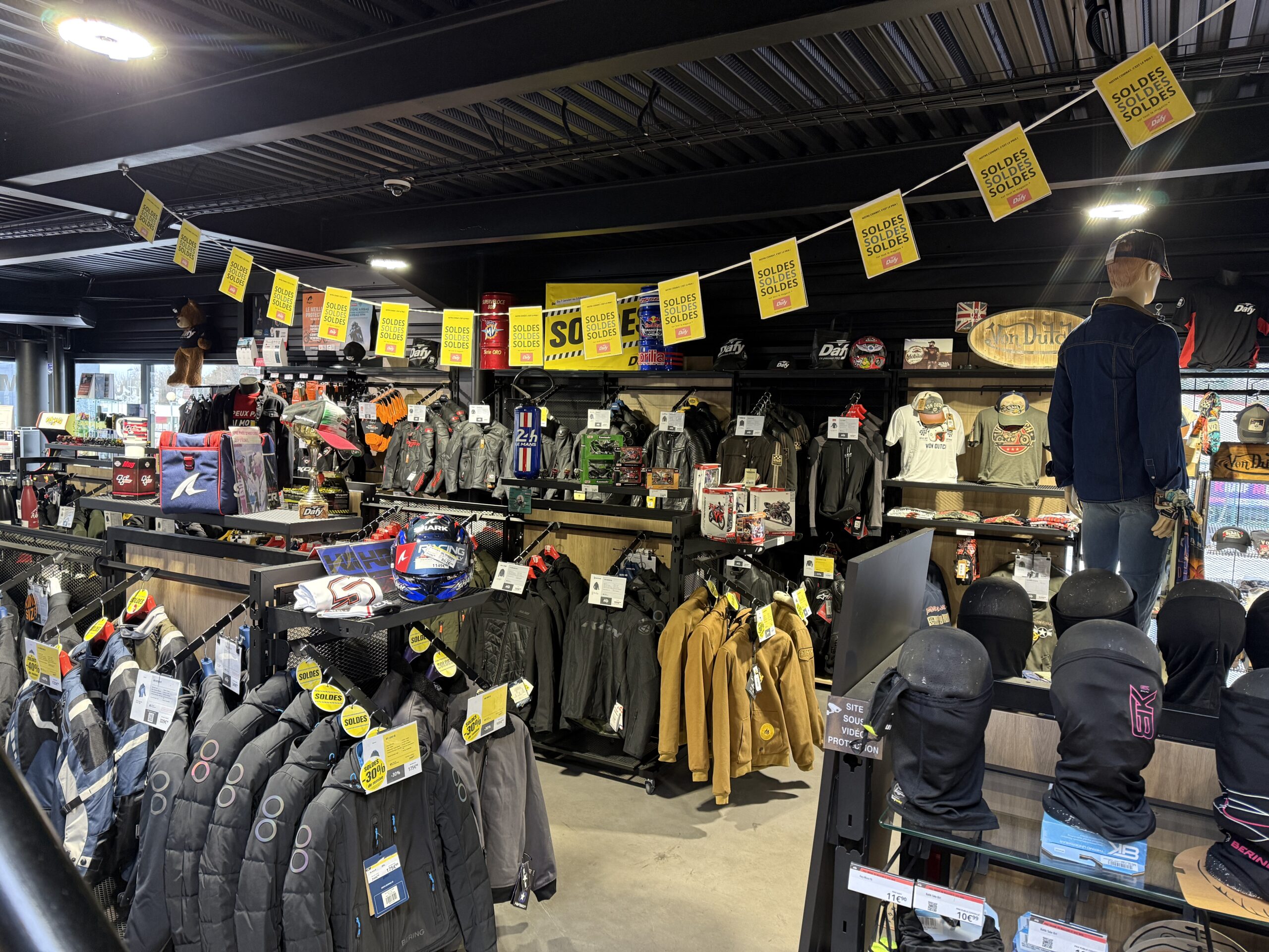 Atlantic Motos Concession Yamaha Nantes IMG 2397 Atlantic Motos Concession Yamaha Nantes IMG 2397