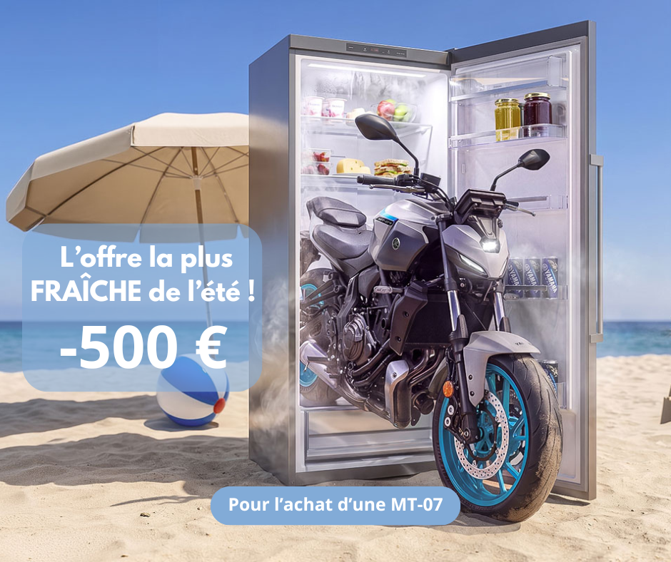 Atlantic Motos Concession Yamaha Nantes Loffre La Plus FRAICHE De Lete Atlantic Motos Concession Yamaha Nantes Loffre La Plus FRAICHE De Lete
