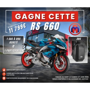 Atlantic Motos Concession Yamaha Nantes Site Internet 1 Atlantic Motos Concession Yamaha Nantes Site Internet 1