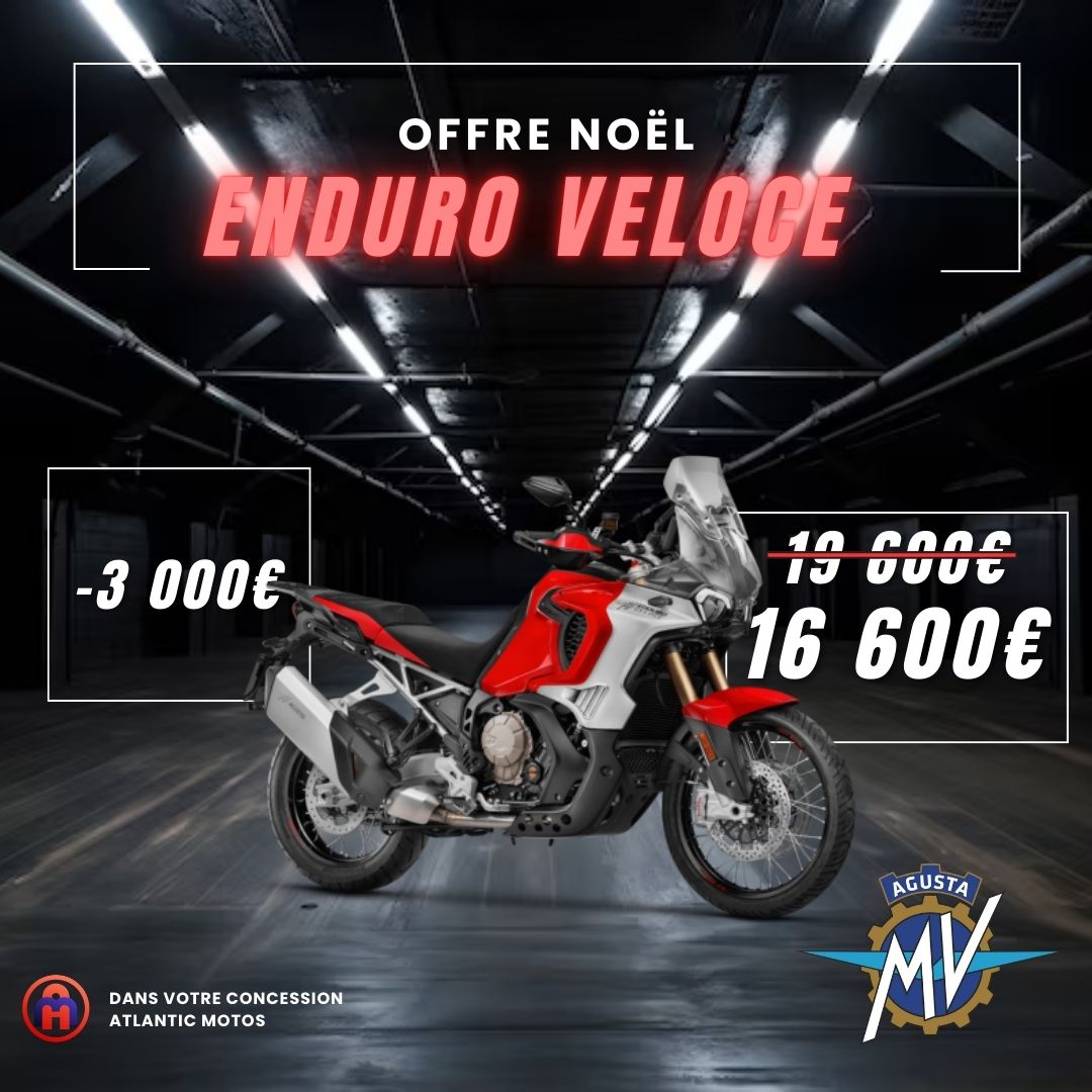 Atlantic Motos Concession Yamaha Nantes 1