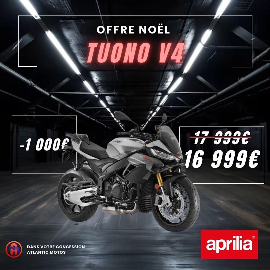 Atlantic Motos Concession Yamaha Nantes 2