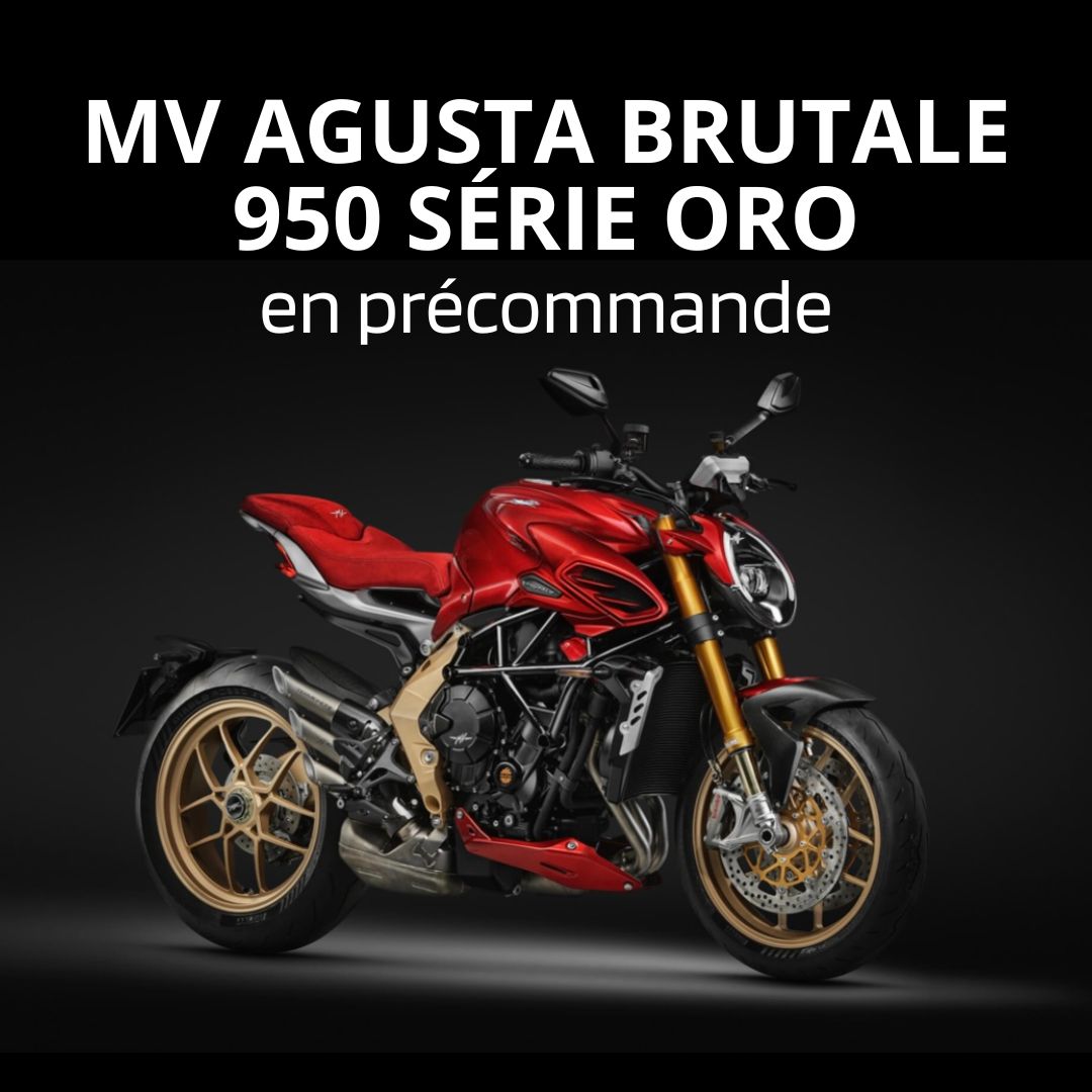 Atlantic Motos Concession Yamaha Nantes Site Internet 1 1