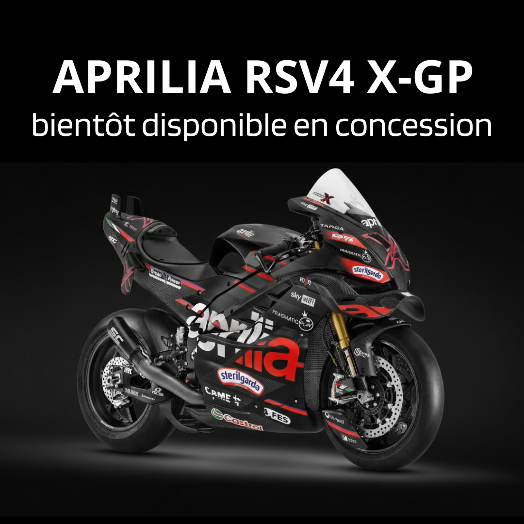 Atlantic Motos Concession Yamaha Nantes Site Internet 1 1