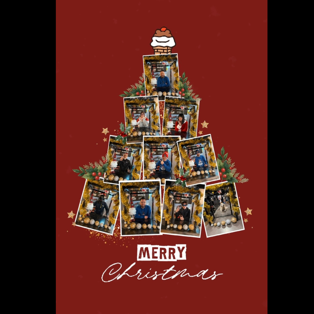 Atlantic Motos Concession Yamaha Nantes Site Internet 2