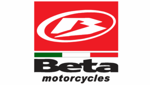 Atlantic Motos Concession Yamaha Nantes Beta Logo