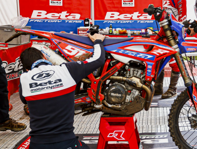 Atlantic Motos Concession Yamaha Nantes Capture Decran 2026 01 03 164734