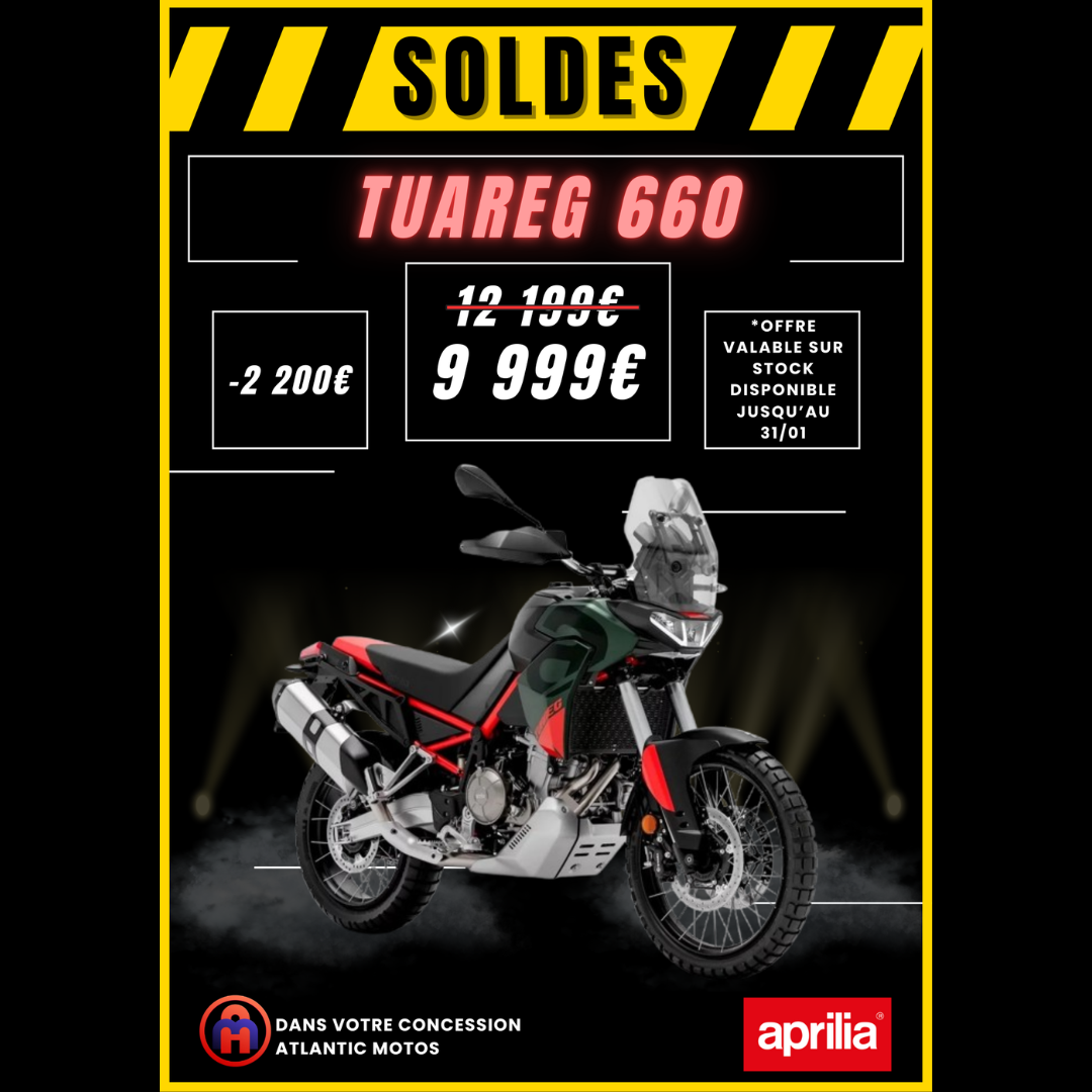 Atlantic Motos Concession Yamaha Nantes Site Internet 1 1