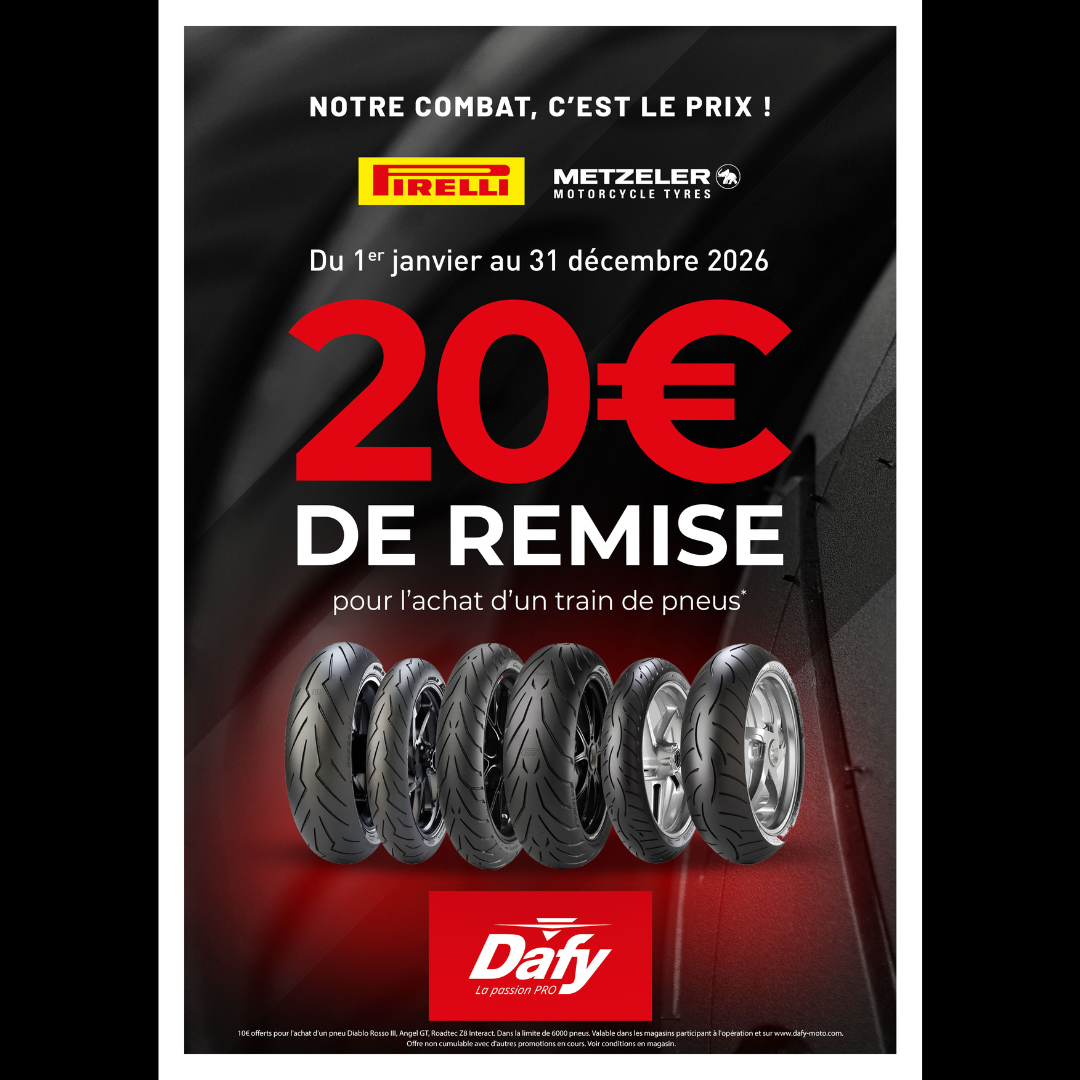 Atlantic Motos Concession Yamaha Nantes Site Internet 2