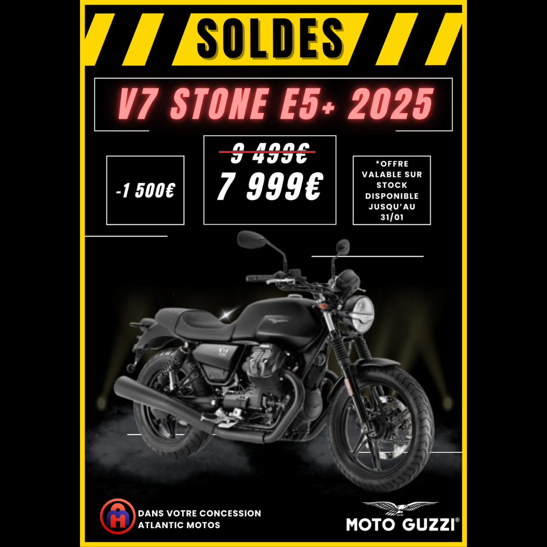 Atlantic Motos Concession Yamaha Nantes Site Internet 3