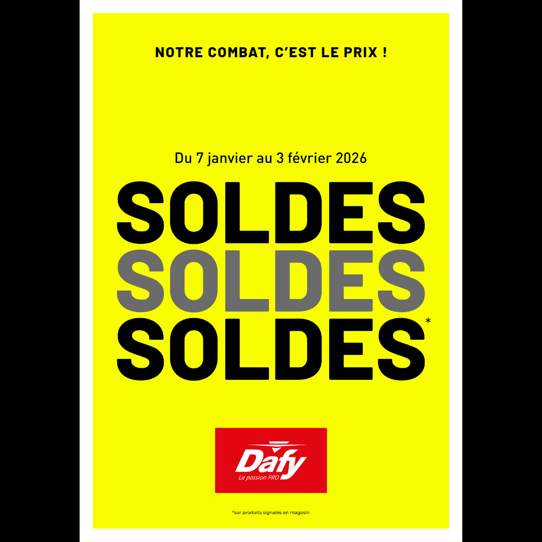 Atlantic Motos Concession Yamaha Nantes Site Internet