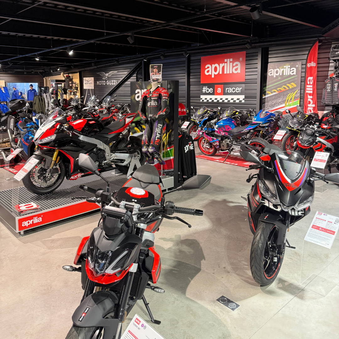 Atlantic Motos Concession Yamaha Nantes Atlantic Motos SAV Aprilia Atlantic Motos Concession Yamaha Nantes Atlantic Motos SAV Aprilia