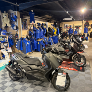 Atlantic Motos Concession Yamaha Nantes Atlantic Motos SAV Yamaha Atlantic Motos Concession Yamaha Nantes Atlantic Motos SAV Yamaha