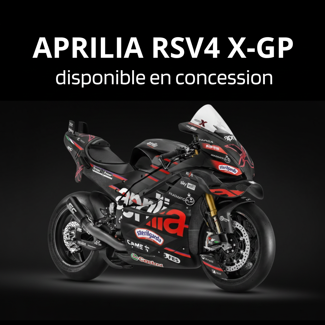 Atlantic Motos Concession Yamaha Nantes Site Internet Aprilia Xgp